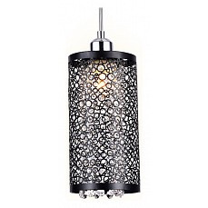 Подвесной светильник ambrella light tr tr3637